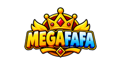 situs togel 4d